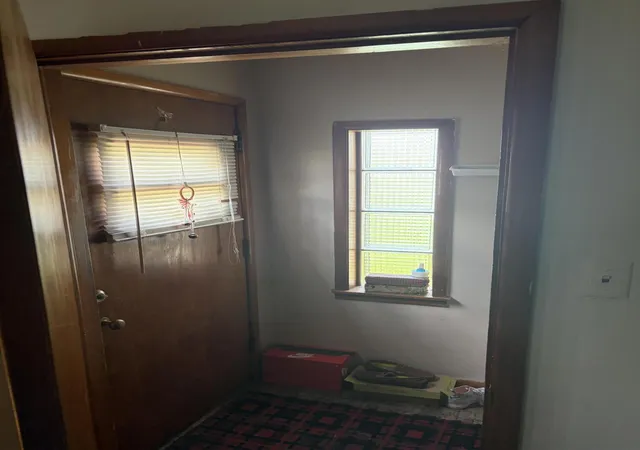 2nd image of 3737 Washington St, Gary, IN 46408 | MLS# 841809