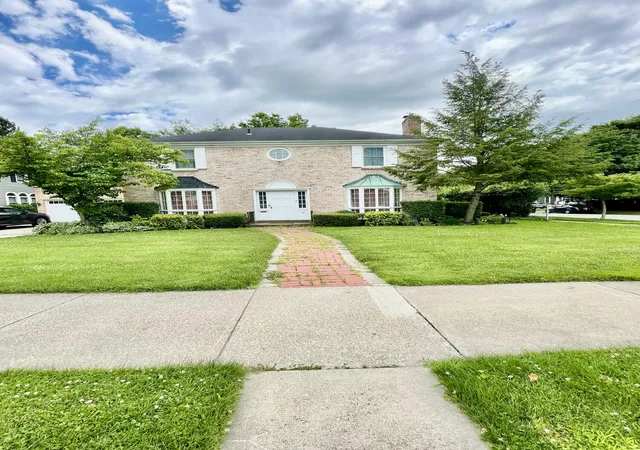 1st image of 921 Strong Ave, Elkhart, IN 46514 | MLS# 841810