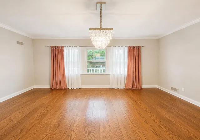 3rd image of 921 Strong Ave, Elkhart, IN 46514 | MLS# 841810