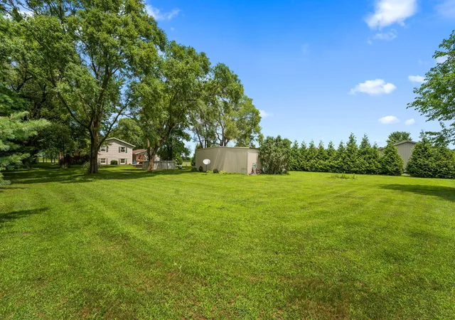 33rd image of 374 E 1125 S, Kouts, IN 46347 | MLS# 841910