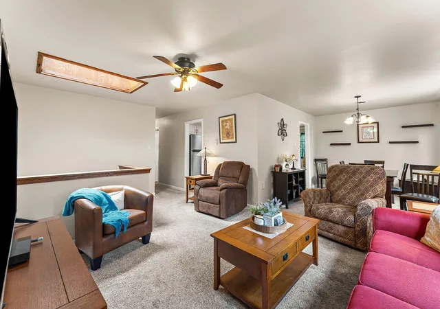 5th image of 374 E 1125 S, Kouts, IN 46347 | MLS# 841910