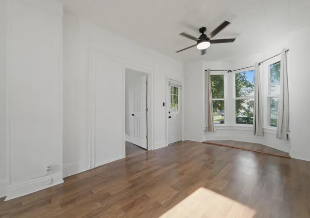 image of 137 E Fulton St, Michigan City, IN 46360 | MLS# 841827