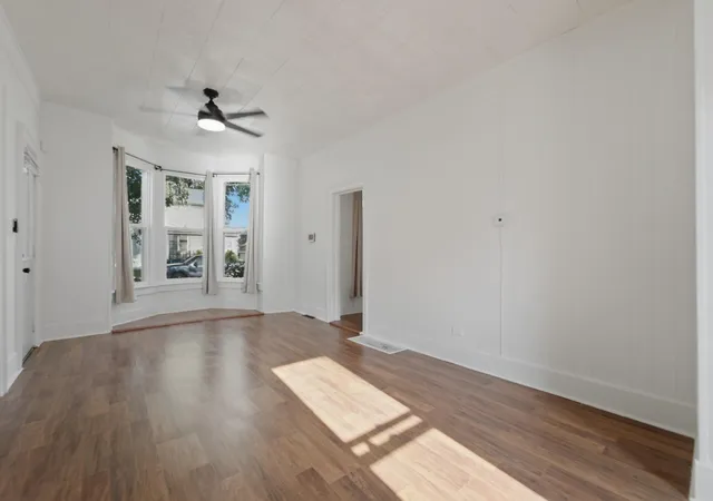 image of 137 E Fulton St, Michigan City, IN 46360 | MLS# 841827