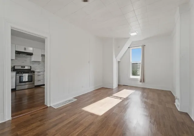 image of 137 E Fulton St, Michigan City, IN 46360 | MLS# 841827