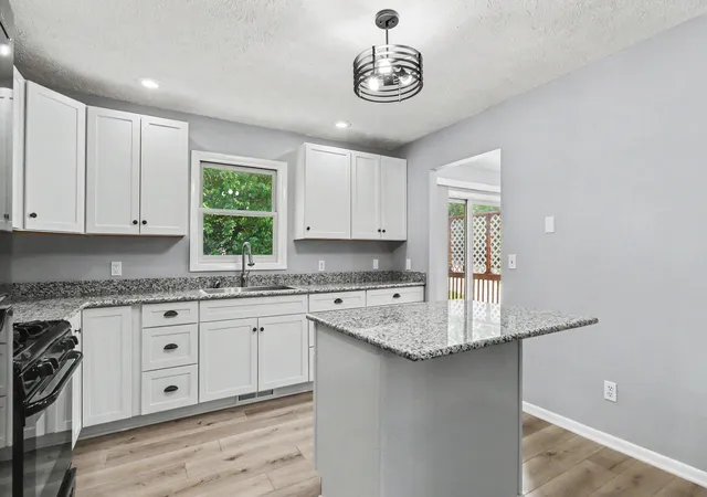 3rd image of 4325 N Armand Ave, La Porte, IN 46350 | MLS# 841961
