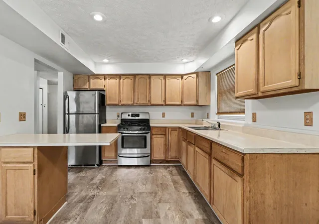 4th image of 4325 N Armand Ave, La Porte, IN 46350 | MLS# 841961