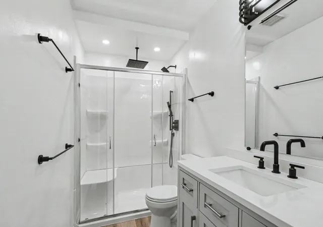 5th image of 4325 N Armand Ave, La Porte, IN 46350 | MLS# 841961