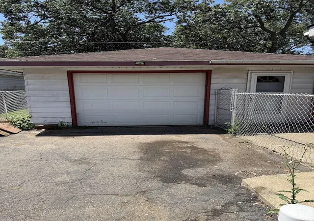 6th image of 3168 Pulaski St, Hobart, IN 46342 | MLS# 842178