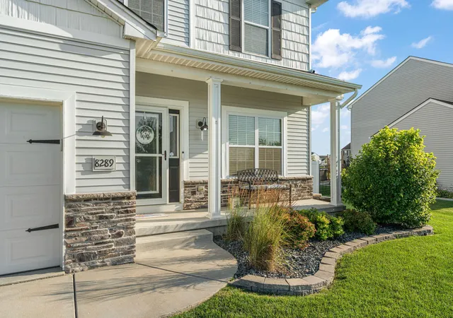 2nd image of 8289 W 171st Pl, Lowell, IN 46356 | MLS# 841821