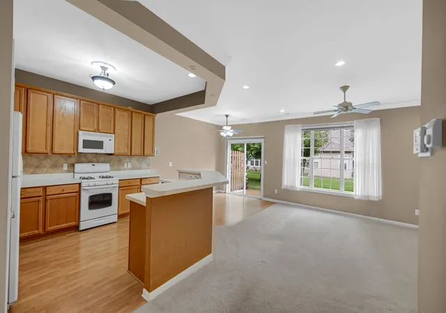 Homes for sale in Schererville, IN | 819 Manistee Ave, Schererville, IN 46375 | MLS# 841839