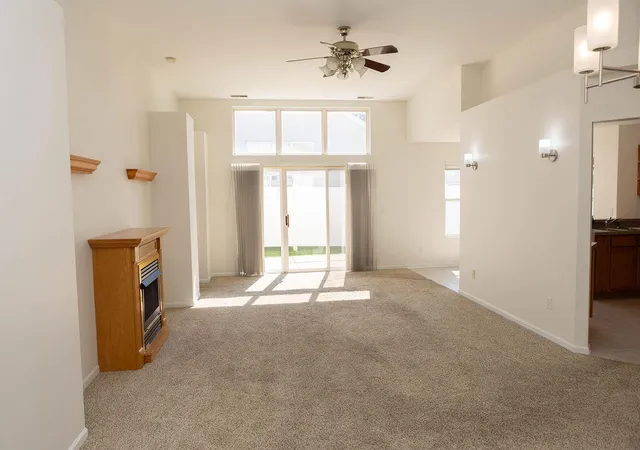 Photo 4 of Single family home for sale at 11141 Briarcliff Ct, Crown Point, IN 46307 | MLS# 841852 | Listing updated on 2026-09-19