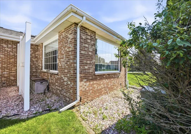 31st image of 1001 Freedom Cir N, Crown Point, IN 46307 | MLS# 841883