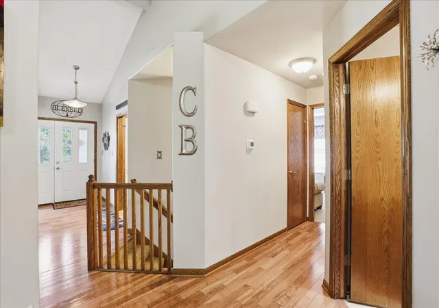 3rd image of 1001 Freedom Cir N, Crown Point, IN 46307 | MLS# 841883