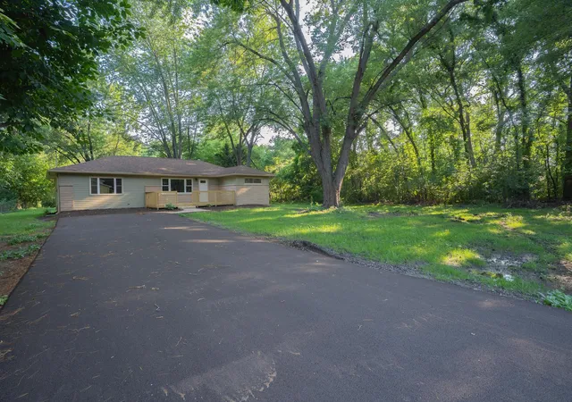 2nd image of 5433 Fitz Ave, Portage, IN 46368 | MLS# 841979