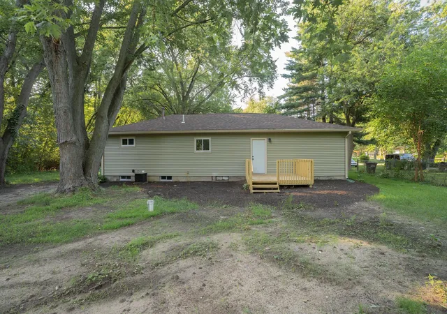 33rd image of 5433 Fitz Ave, Portage, IN 46368 | MLS# 841979