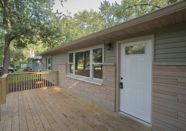 5th image of 5433 Fitz Ave, Portage, IN 46368 | MLS# 841979