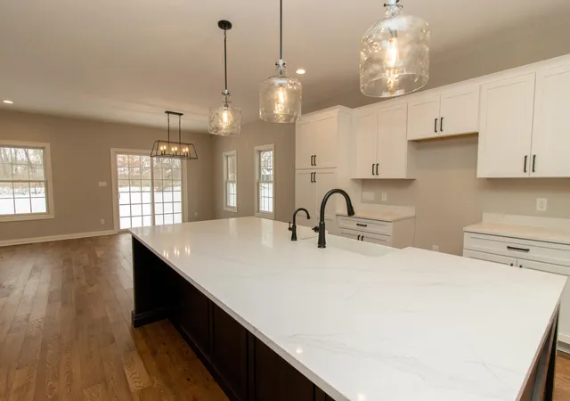 4th image of 12662 Creekside Dr, Cedar Lake, IN 46303 | MLS# 841830