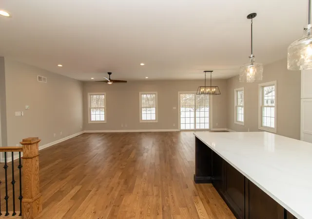 5th image of 12662 Creekside Dr, Cedar Lake, IN 46303 | MLS# 841830