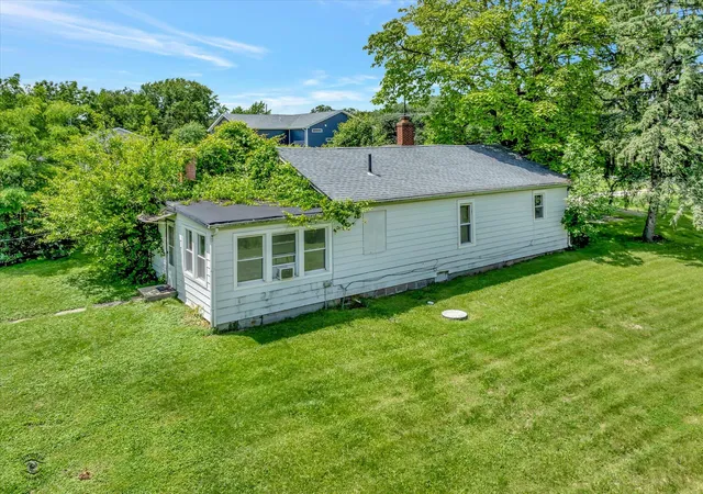 Homes for sale in Schererville, IN | 9409 W 77th Ave, Schererville, IN 46375 | MLS# 841856