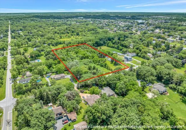 Homes for sale in Schererville, IN | 9409 W 77Th Ave, Schererville, IN 46375 | MLS# 841856