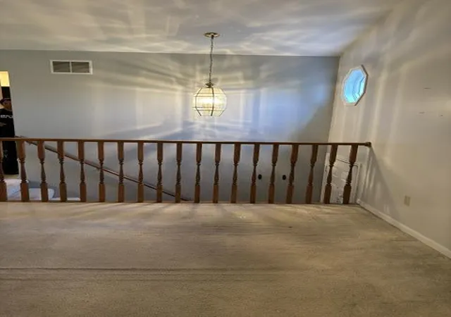 3rd image of 9839 Parkway Dr, Highland, IN 46322 | MLS# 842150