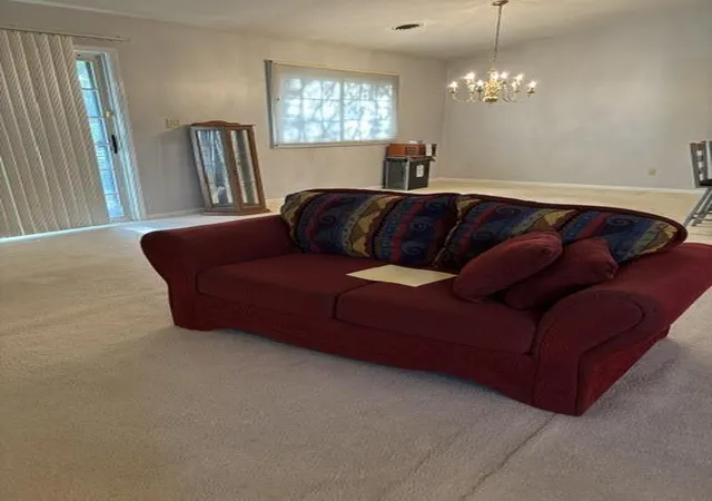 4th image of 9839 Parkway Dr, Highland, IN 46322 | MLS# 842150