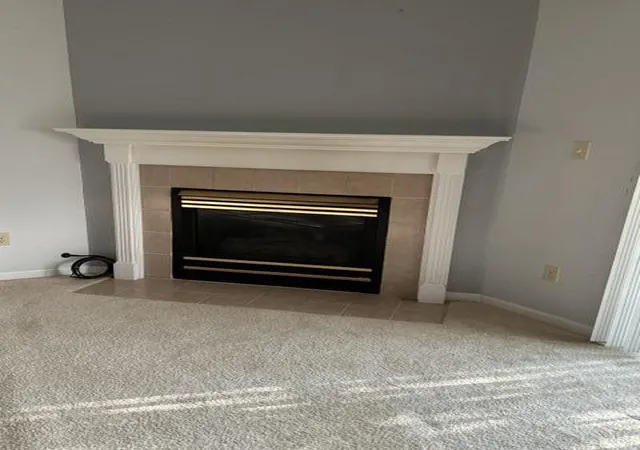 5th image of 9839 Parkway Dr, Highland, IN 46322 | MLS# 842150