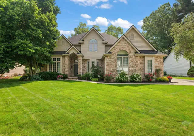 46th image of 1591 Hogan Ave, Chesterton, IN 46304 | MLS# 842114