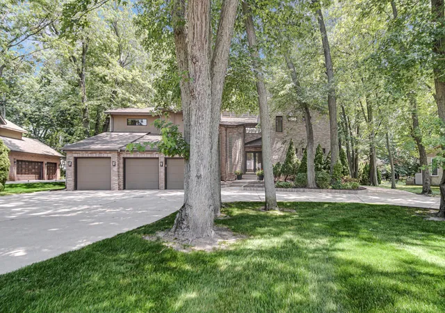 1st image of 1316 Inverness Ln, Schererville, IN 46375 | MLS# 842342