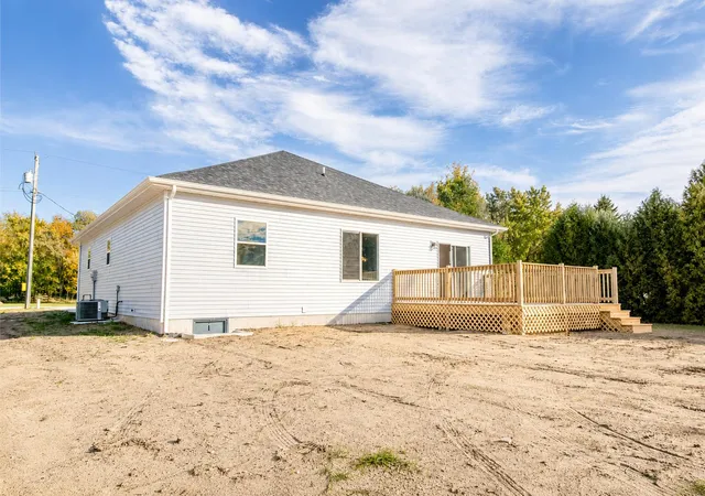 15th image of 68 S Jefferson St, Hamlet, IN 46532 | MLS# 841862