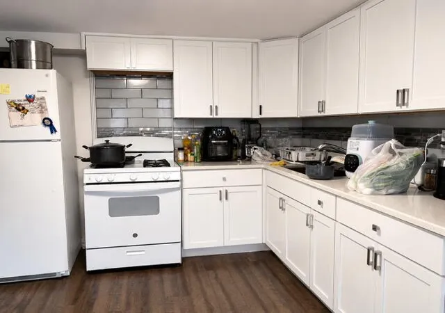 Photo 3 of Single family home for sale at 4346 Elm Ave, Hammond, IN 46327 | MLS# 841869 | Listing updated on 2026-09-08
