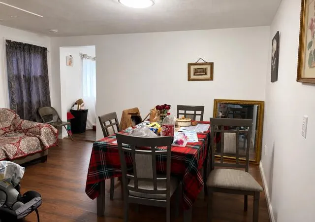 Photo 4 of Single family home for sale at 4346 Elm Ave, Hammond, IN 46327 | MLS# 841869 | Listing updated on 2026-09-08