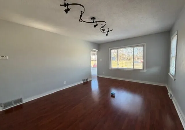 Photo 3 of Sale Pending at 3134 Cleveland St, Hammond, IN 46323 | MLS# 841871 | Listing updated on 2026-08-18