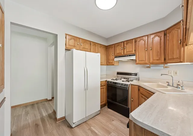 Photo 4 of Single family home for sale at 1009 Illinois St, Valparaiso, IN 46383 | MLS# 842396 | Listing updated on 2026-09-04
