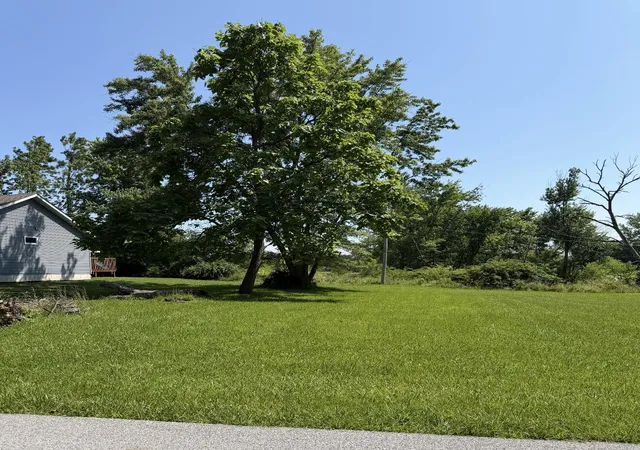 1st image of 7015 W 135th Ave, Cedar Lake, IN 46303 | MLS# 841872