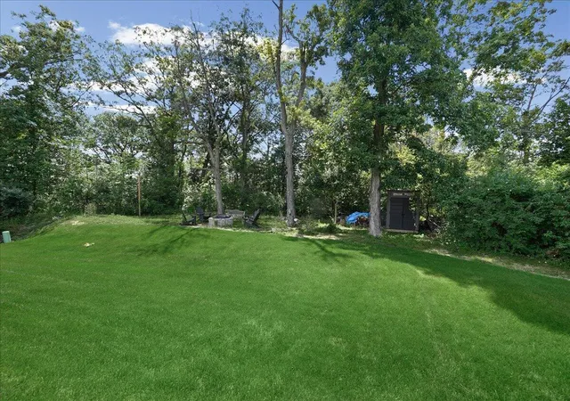 4th image of 929 Galway St, Crown Point, IN 46307 | MLS# 841875