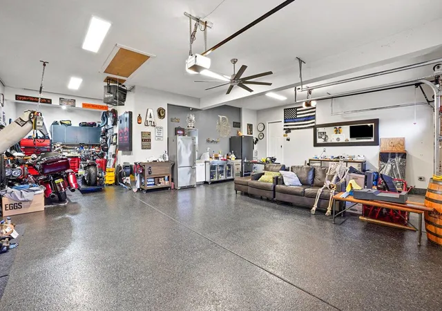52nd image of 929 Galway St, Crown Point, IN 46307 | MLS# 841875