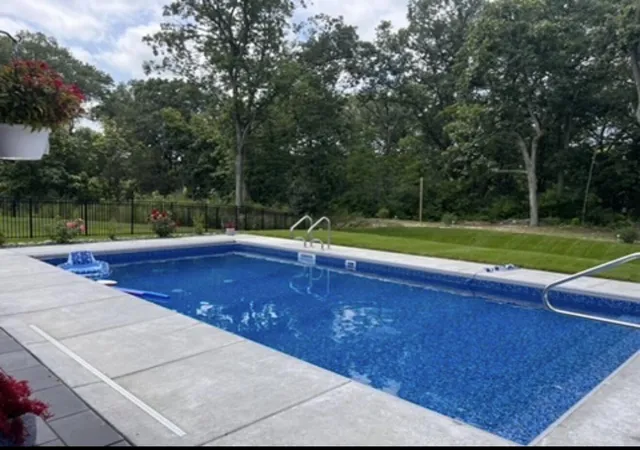 5th image of 929 Galway St, Crown Point, IN 46307 | MLS# 841875