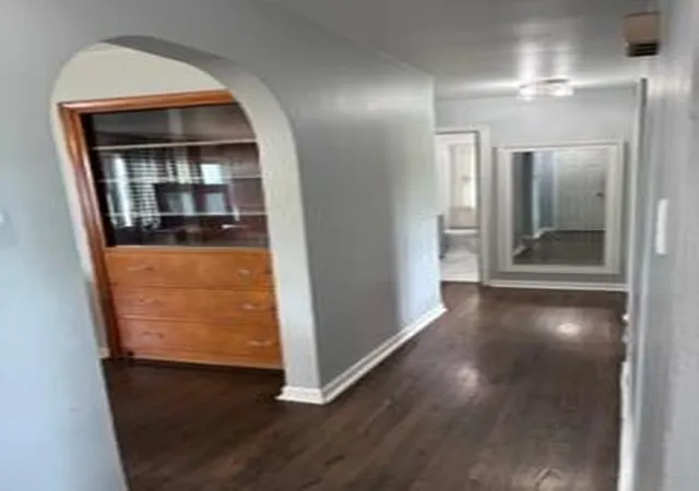 Photo 3 of Sale Pending at 10818 W 181st Avenue, Lowell, IN 46356 | MLS# 842662 | Listing updated on 2026-09-29