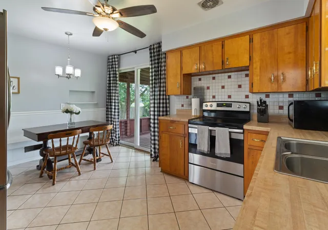 Photo 4 of Sale Pending at 10818 W 181st Avenue, Lowell, IN 46356 | MLS# 842662 | Listing updated on 2026-09-29