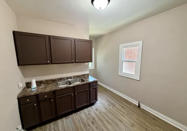 2nd image of 4229 Vermont St, Gary, IN 46409 | MLS# 841874