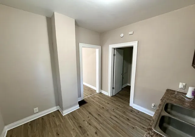 3rd image of 4229 Vermont St, Gary, IN 46409 | MLS# 841874