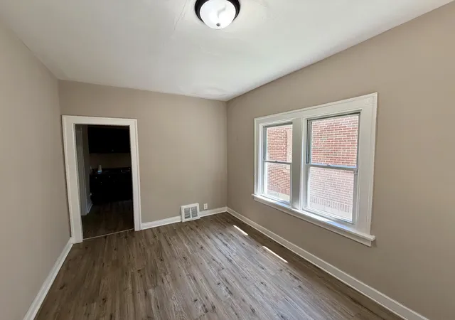 4th image of 4229 Vermont St, Gary, IN 46409 | MLS# 841874