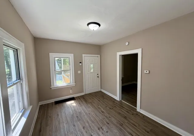5th image of 4229 Vermont St, Gary, IN 46409 | MLS# 841874