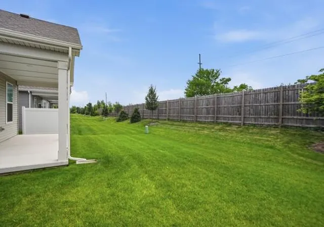 19th image of 14506 Clover Ave, Cedar Lake, IN 46303 | MLS# 842123