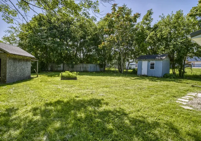 Homes for sale in Crown Point, IN | 141 N John St, Crown Point, IN 46307 | MLS# 841921