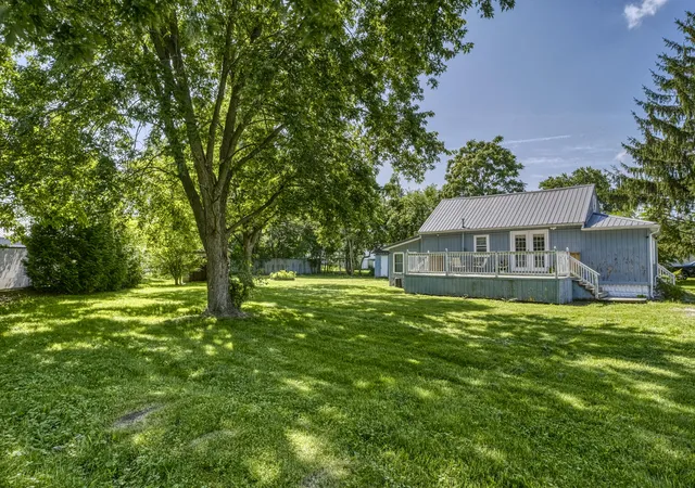 Homes for sale in Crown Point, IN | 141 N John St, Crown Point, IN 46307 | MLS# 841921