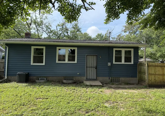 24th image of 4220 Ryan Ct, Gary, IN 46403 | MLS# 842040