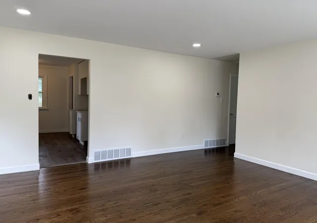 4th image of 4220 Ryan Ct, Gary, IN 46403 | MLS# 842040