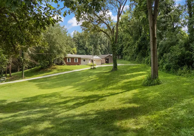 3rd image of 1244 W Springville Rd, La Porte, IN 46350 | MLS# 842053